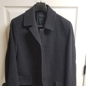 Banana Republic Coat